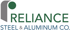 Reliance Steel & Aluminum Co. Logo
