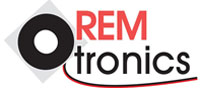 Rem-tronics, Inc.