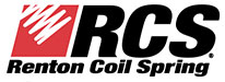 Renton Coil Spring Co.