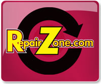 RepairZone
