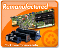 RepairZone
