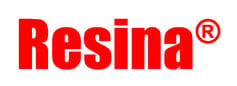 Resina