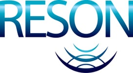 RESON Logo