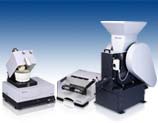 Retsch, Inc. - Milling