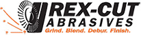 Rex-Cut Products, Inc. Logo