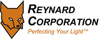 Reynard Corporation Logo
