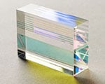 Penta Prisms