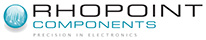 Rhopoint Components, Ltd.
