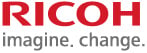 Ricoh Corporation