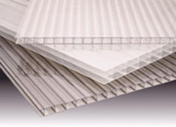 Ridout Plastics Company Inc.