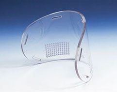 Ridout Plastics Company Inc.