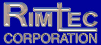 Rimtec Corporation Logo