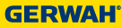 Ringfeder Power Transmission USA Corporation