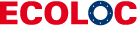 Ringfeder Power Transmission USA Corporation