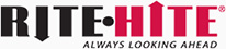 Rite-Hite Corporation Logo