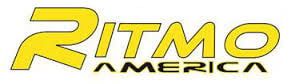 Ritmo America, LLC Logo
