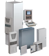 Rittal Corporation