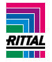 Rittal North America LLC Logo