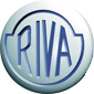 Riva Europe Logo