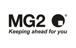 Description: MG2