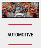 Automotive