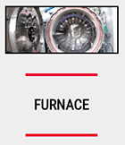 Furnace