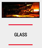 Glass