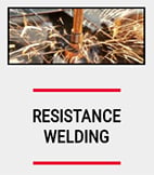 Resistance