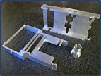 Roberson Tool & Die
