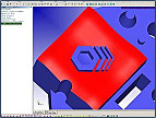Roberson Tool & Die