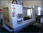 Roberson Tool & Die