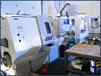Roberson Tool & Die