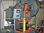 Roberson Tool & Die