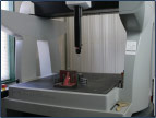 Roberson Tool & Die