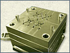 Roberson Tool & Die