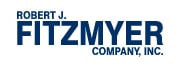 Robert J. Fitzmyer Co., Inc.