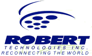Robert Technologies, Inc.
