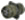 Robert Technologies, Inc.