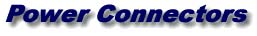 Robert Technologies, Inc. - Power Connectors