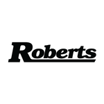 Robert's Distributors, LP Logo