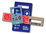Rockford Silk Screen Process, Inc. (RSSP)