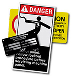 Rockford Silk Screen Process, Inc. (RSSP)