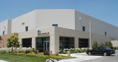 Roettele Industries, Inc.
