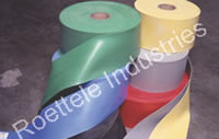 Roettele Industries, Inc.