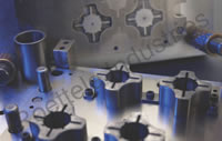 Roettele Industries, Inc.