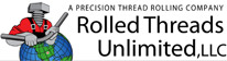 Rolled Threads Unlimited, LLC
