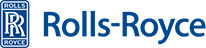 Rolls-Royce Holdings plc