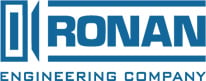 Ronan Engineering Co.