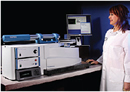 Ross Optical Industries - Prisms