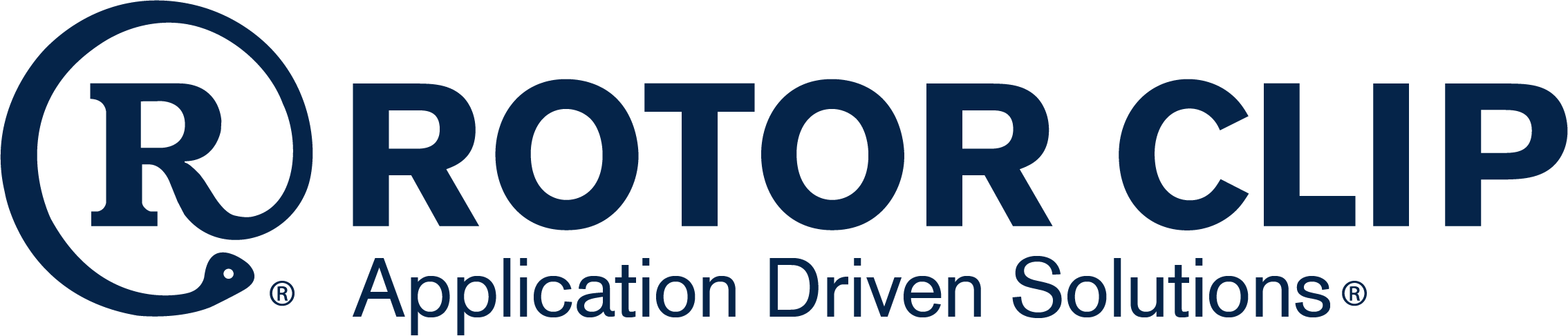 Rotor Clip Company, Inc.
